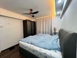 Blk 31 Holland Close (Queenstown), HDB 3 Rooms #583688311